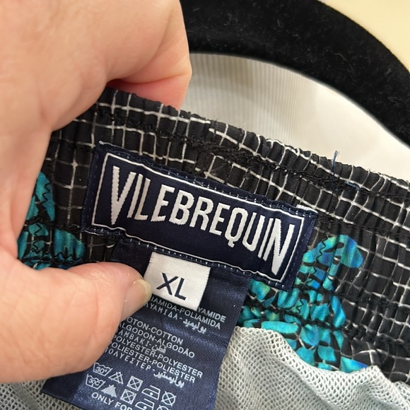 Swim size Xl - Picture 4 of 9